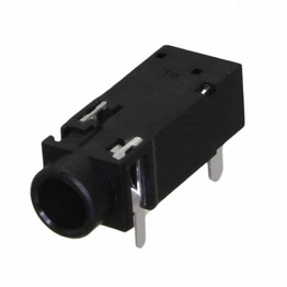 STX-3501-3N KYCON