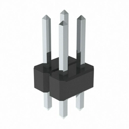 Sullins Connector Solutions PEC02DAAN image