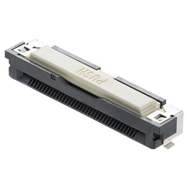 molex 2004850440 image