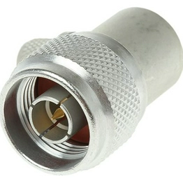 R161186000W Radiall