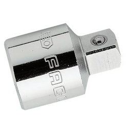 FACOM S.230 image