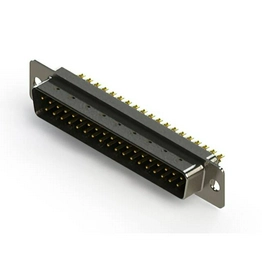 627-M37-222-BT1 EDAC