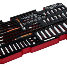 FF2B12 BAHCO