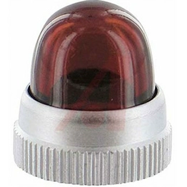 Dialight 125-1131-403 image