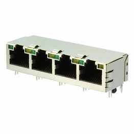 5-6610165-1 TRP Connector