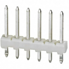 3-644695-6 TE Connectivity