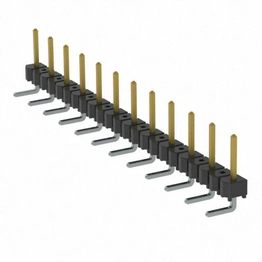 HTSW-212-08-S-S-RA samtec