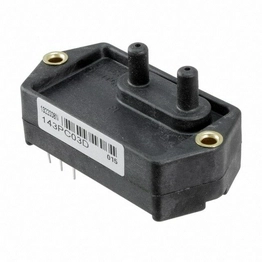 143PC03D Honeywell
