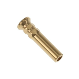 MILL-MAX 5530-0-15-15-10-27-10-0 image