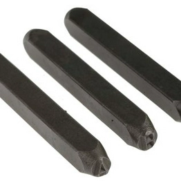 RS 251687 image