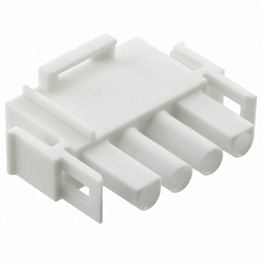 TE Connectivity 350779-4 image