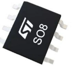 TSV7722IYDT STMicroelectronics