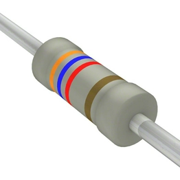 TE Connectivity LR1F3K6 image