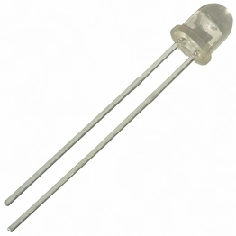 OP297FAB TT Electronics