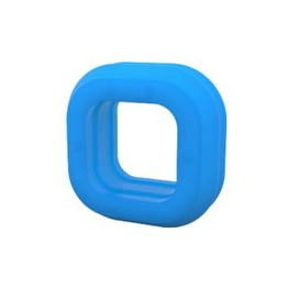 TE Connectivity 2325347-1 image