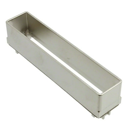 TE Connectivity 2057626-1 image