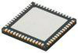 0W344-004-XTP ON Semiconductor