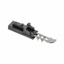 15474023 molex