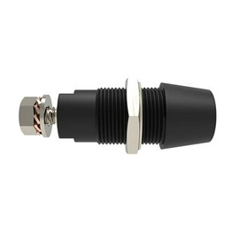 SCHUTZINGER RS SAB 9430 Ni / SW image
