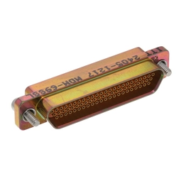 MDM-69SSL ITT
