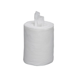 TECHSPRAY 1608CP-150R image