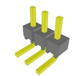 samtec HMTSW-103-07-L-S-130-NA image