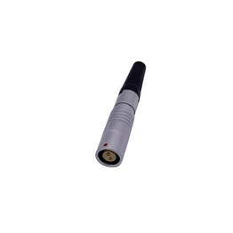 NorComp 821B002-273L701 image
