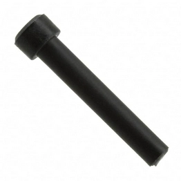 934941000 molex