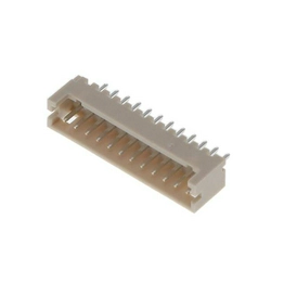 DF13-12P-1.25DSA(25) Hirose Electric