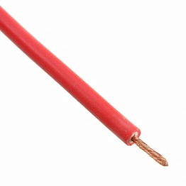 Pomona Electronics 6733-2 image