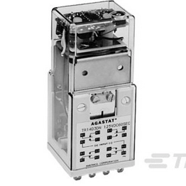 TR14I3DN TE Connectivity