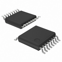 LB8503V-W-AH ON Semiconductor