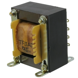 Triad Magnetics F-214U image