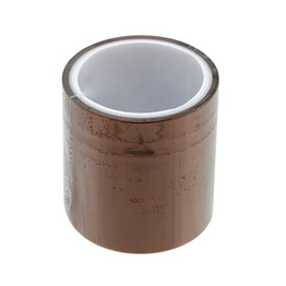 3M 2-5-5413 image