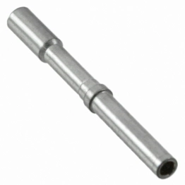 ITT 031-1007-001 image