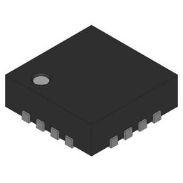 74HCT259BQ,115 NXP Semiconductors