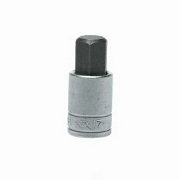 M121517-C Teng Tools