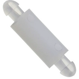 RS 304160 image