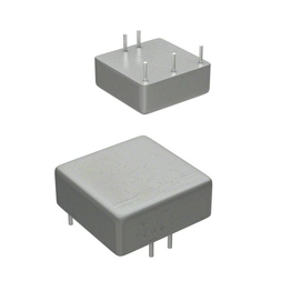 RECOM Power RP15-2405DA-HC image