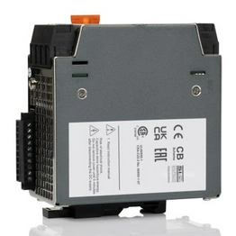 TRACO Power TSP-BCMU360 image