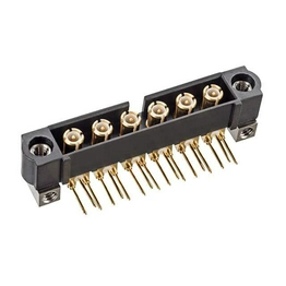 M80-MH314M5-06 HARWIN