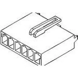 903311003 molex