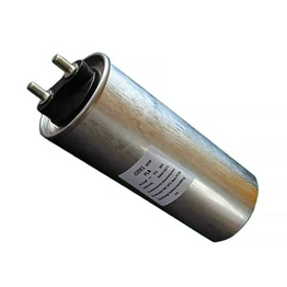 FLAB36H0606KF AVX