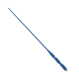 DBC-1218 Jonard Tools