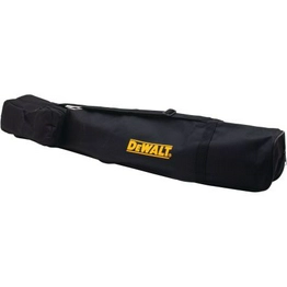 DE0882-XJ DEWALT