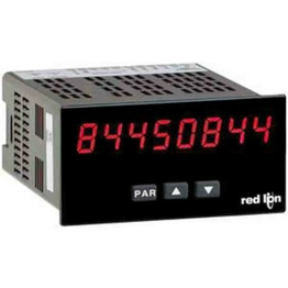 RED LION PAXLC800 image