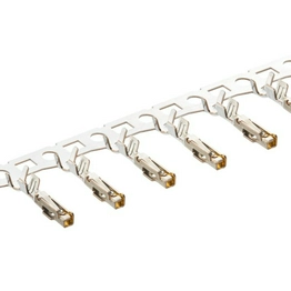 5030952200 molex