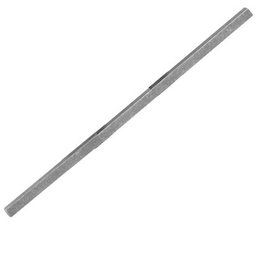 XCRZ03 Telemecanique Sensors