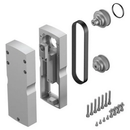 EAMM-U-110-S62-88A-207 FESTO