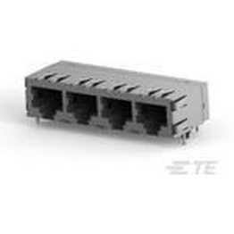 5406203-3 TE Connectivity